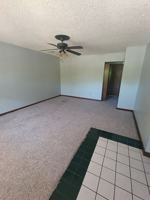 featured image of 1400 Jacobs Ave