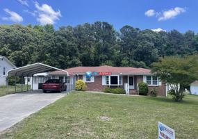 featured image of 951 Northside Dr