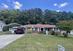 951 Northside Dr - Photo 1 of 1