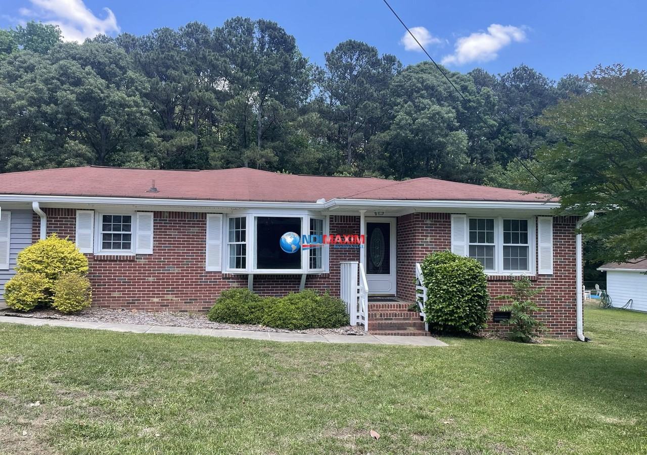 951 Northside Dr - Photo 2 of 21