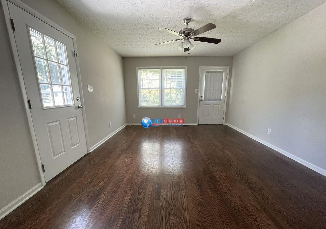 951 Northside Dr - Photo 7 of 21