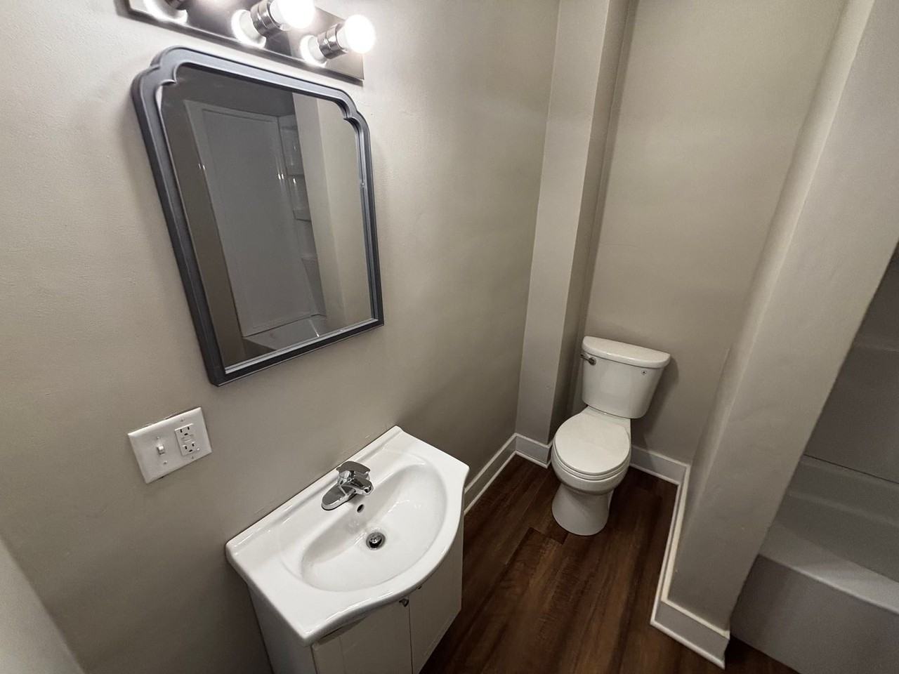 539 15th Ave - Photo 5 of 11