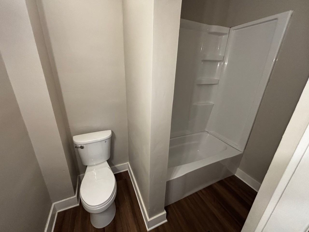 539 15th Ave - Photo 6 of 11