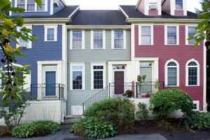 featured image of 46 Barrister Dr #D