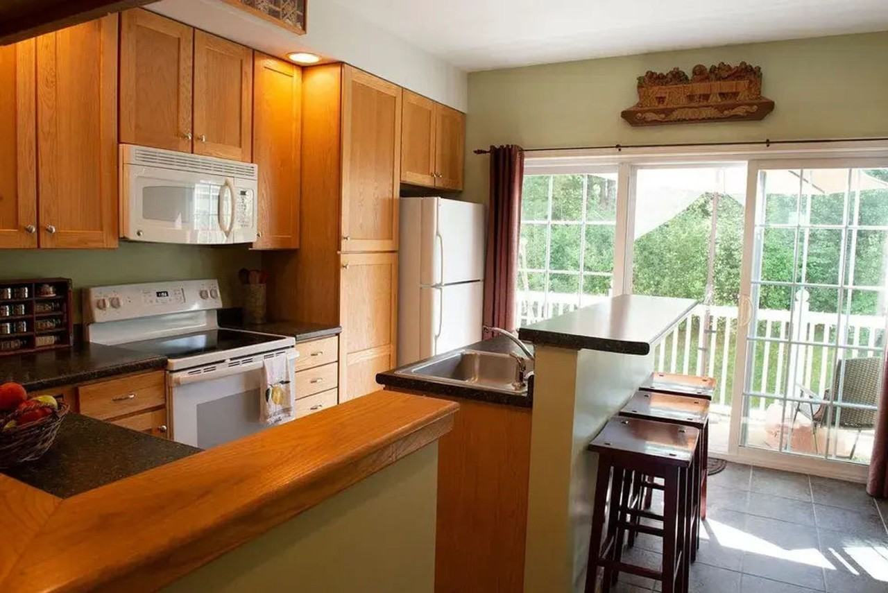 46 Barrister Dr #D - Photo 4 of 12