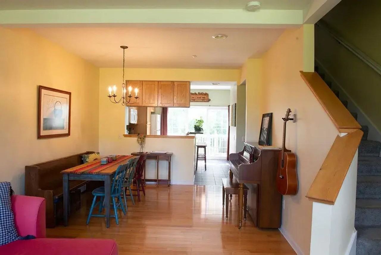 46 Barrister Dr #D - Photo 5 of 12