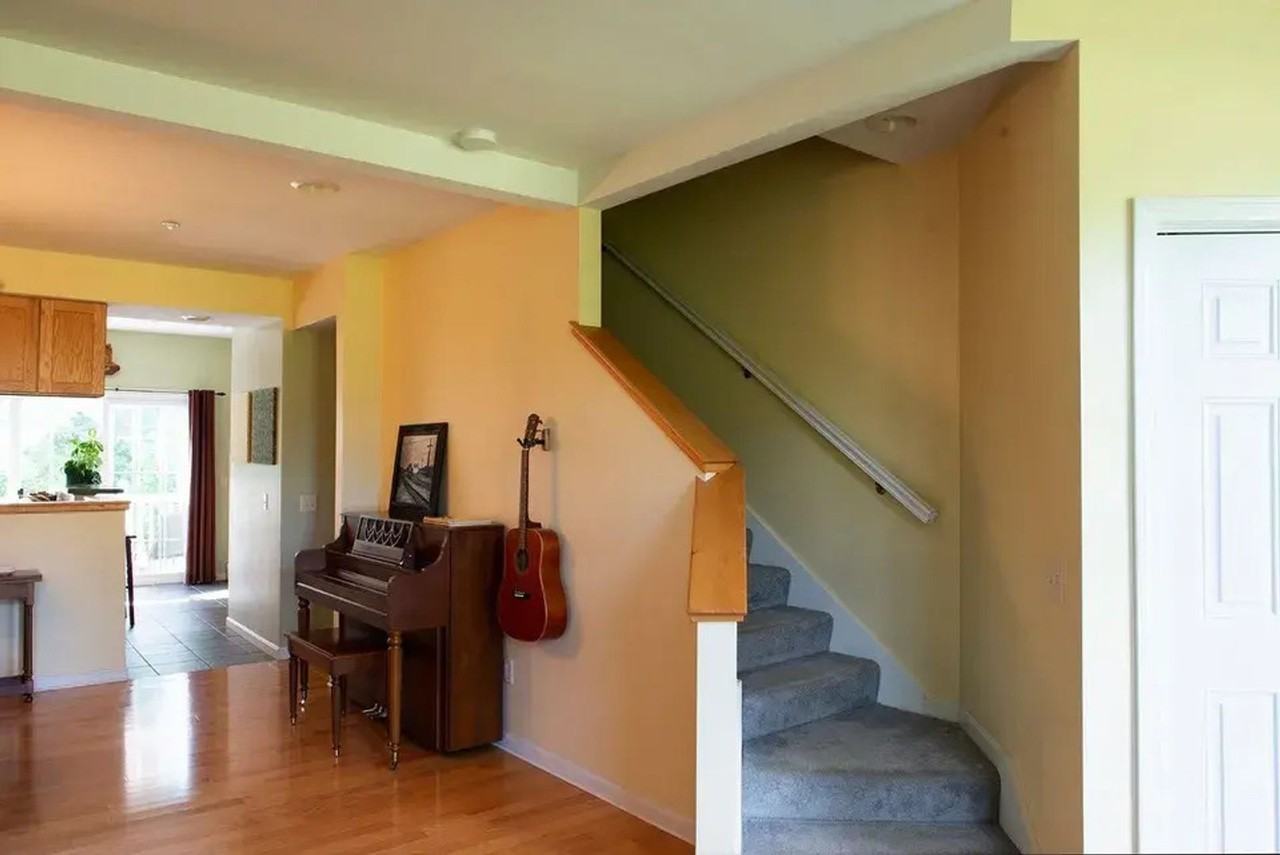 46 Barrister Dr #D - Photo 6 of 12