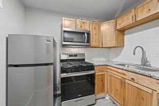 University Meadows - Photo 1 of 1