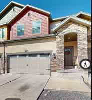 featured image of 246 E Bridgewater Ln