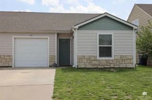 611 Grainfield St - Photo 1 of 1