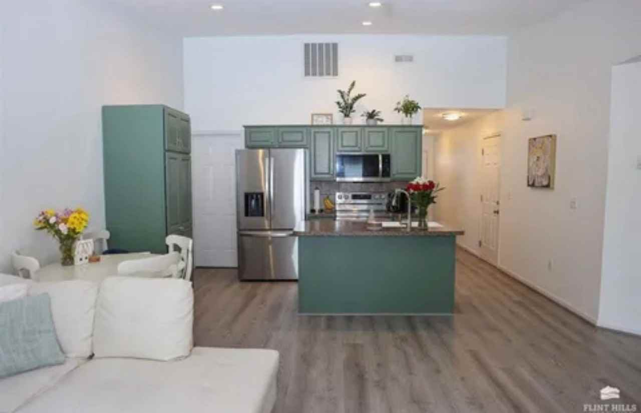 611 Grainfield St - Photo 2 of 15