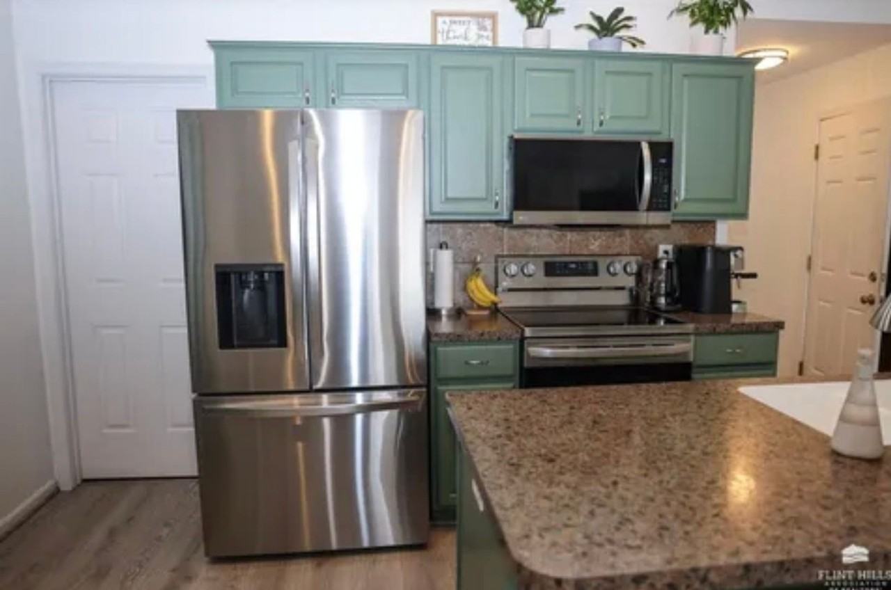 611 Grainfield St - Photo 4 of 15