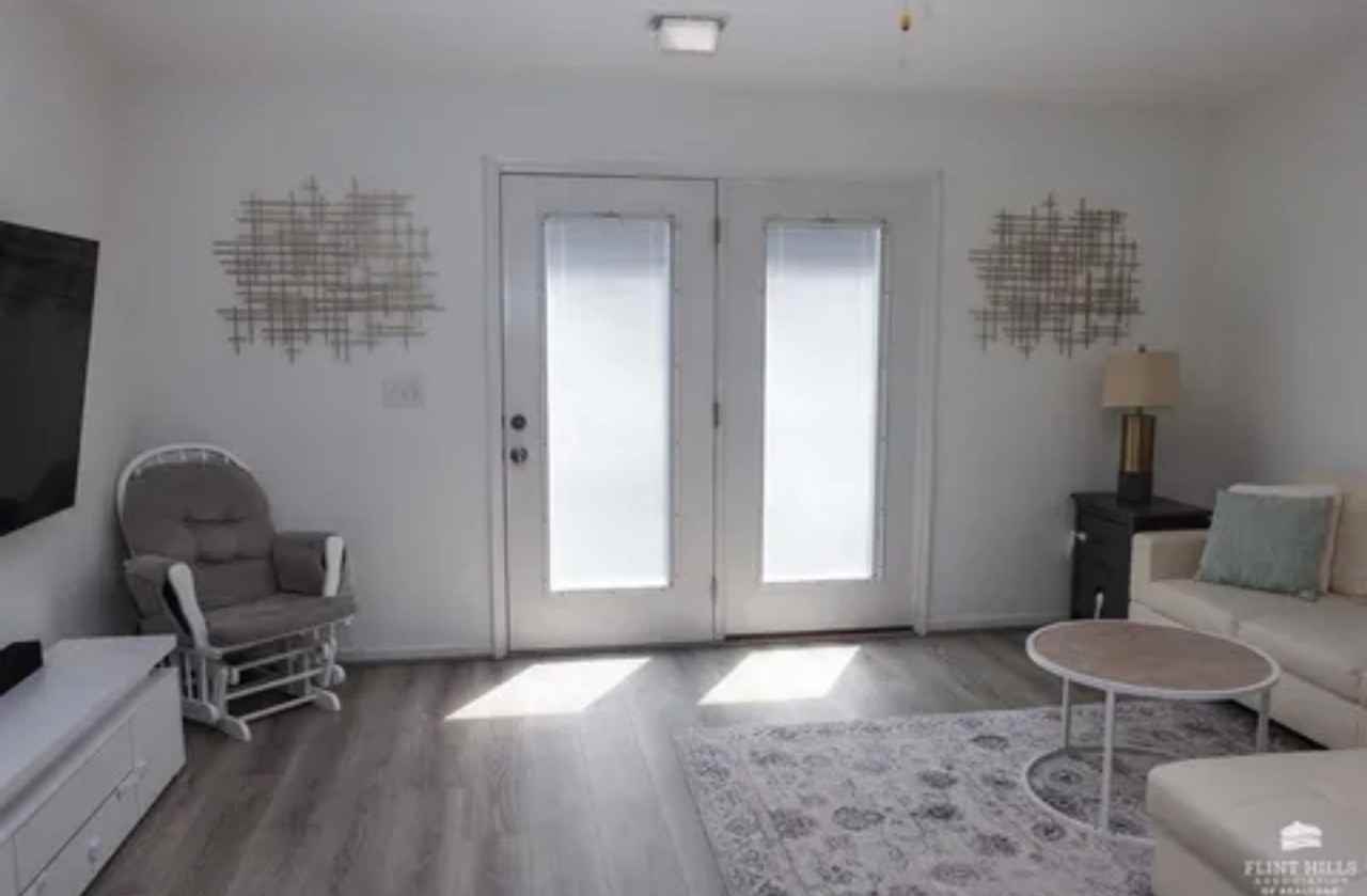 611 Grainfield St - Photo 5 of 15
