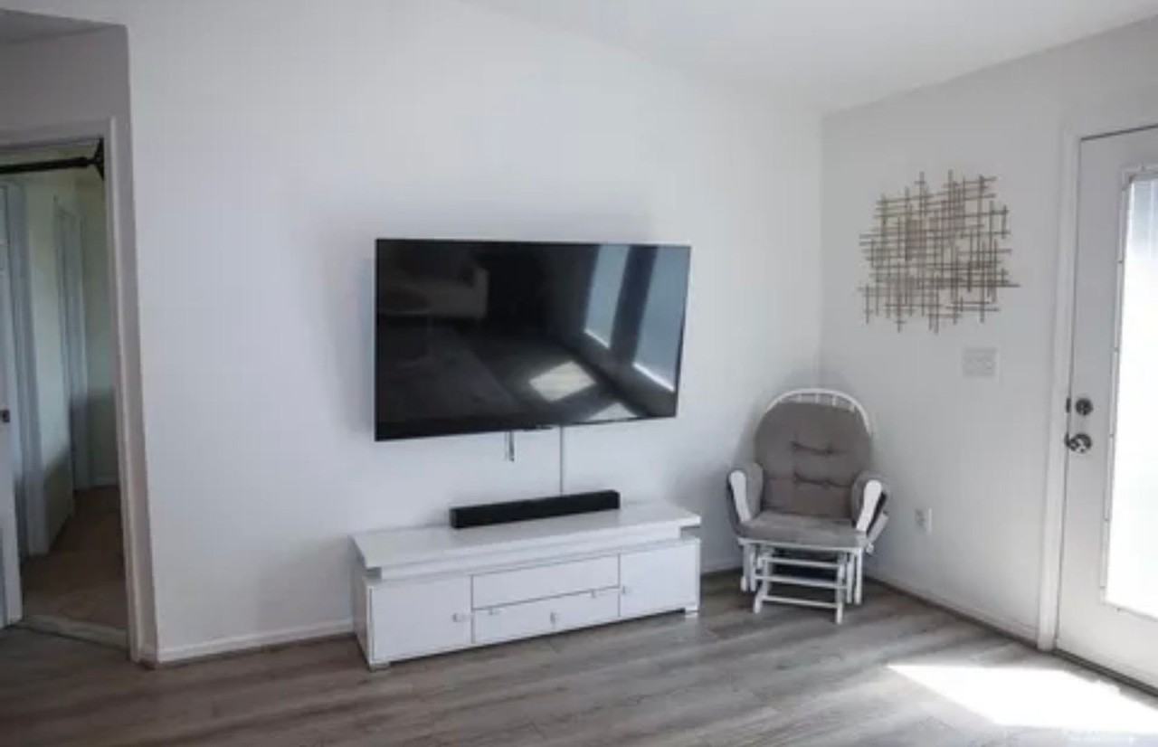 611 Grainfield St - Photo 6 of 15