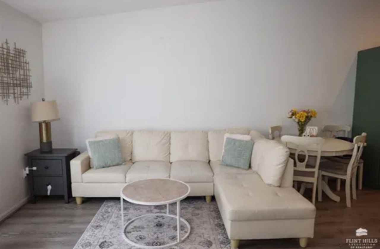 611 Grainfield St - Photo 7 of 15