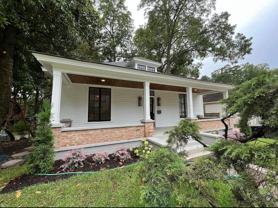 107 W Park Ave - Photo 1 of 1