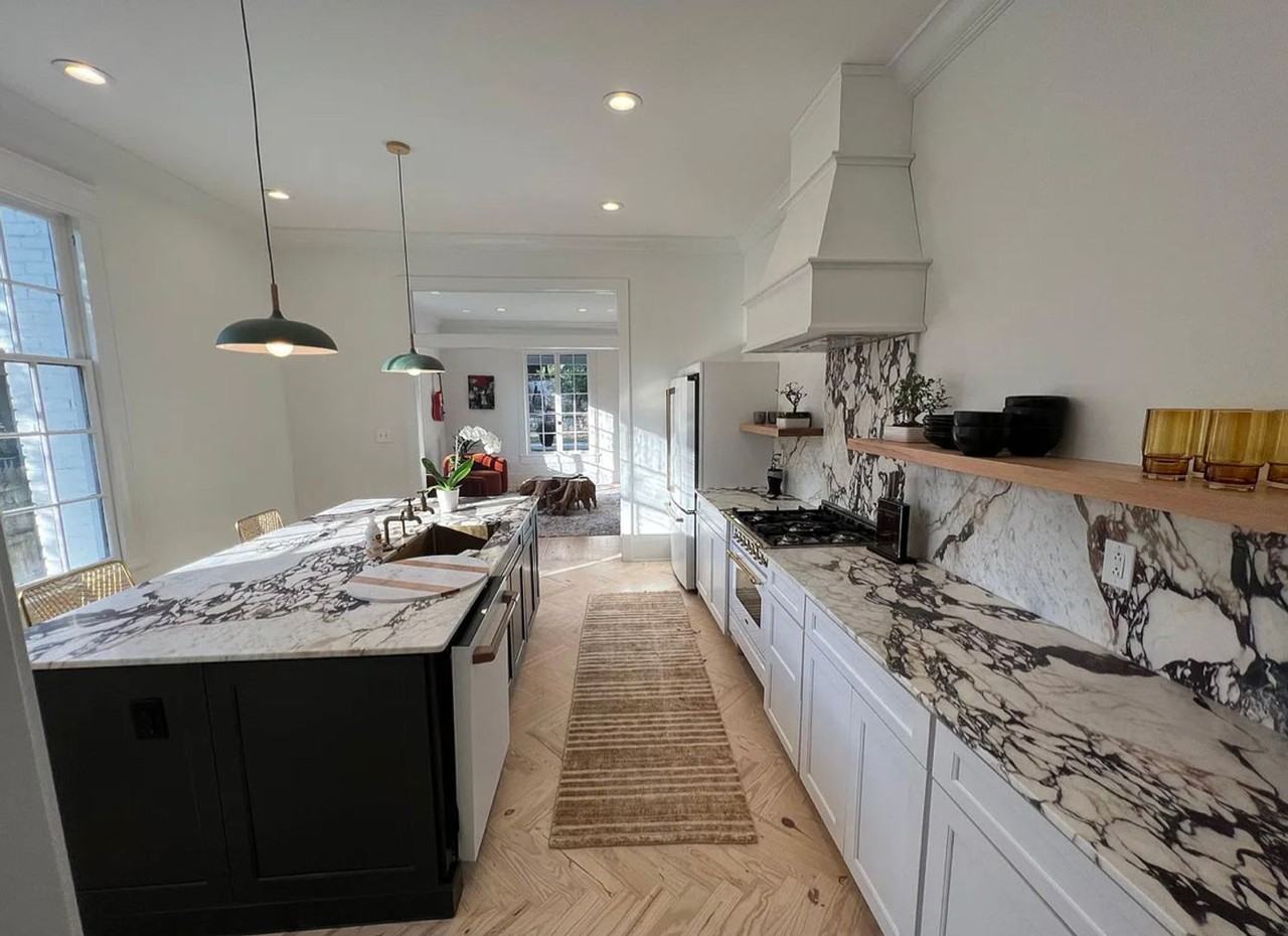 107 W Park Ave - Photo 2 of 8