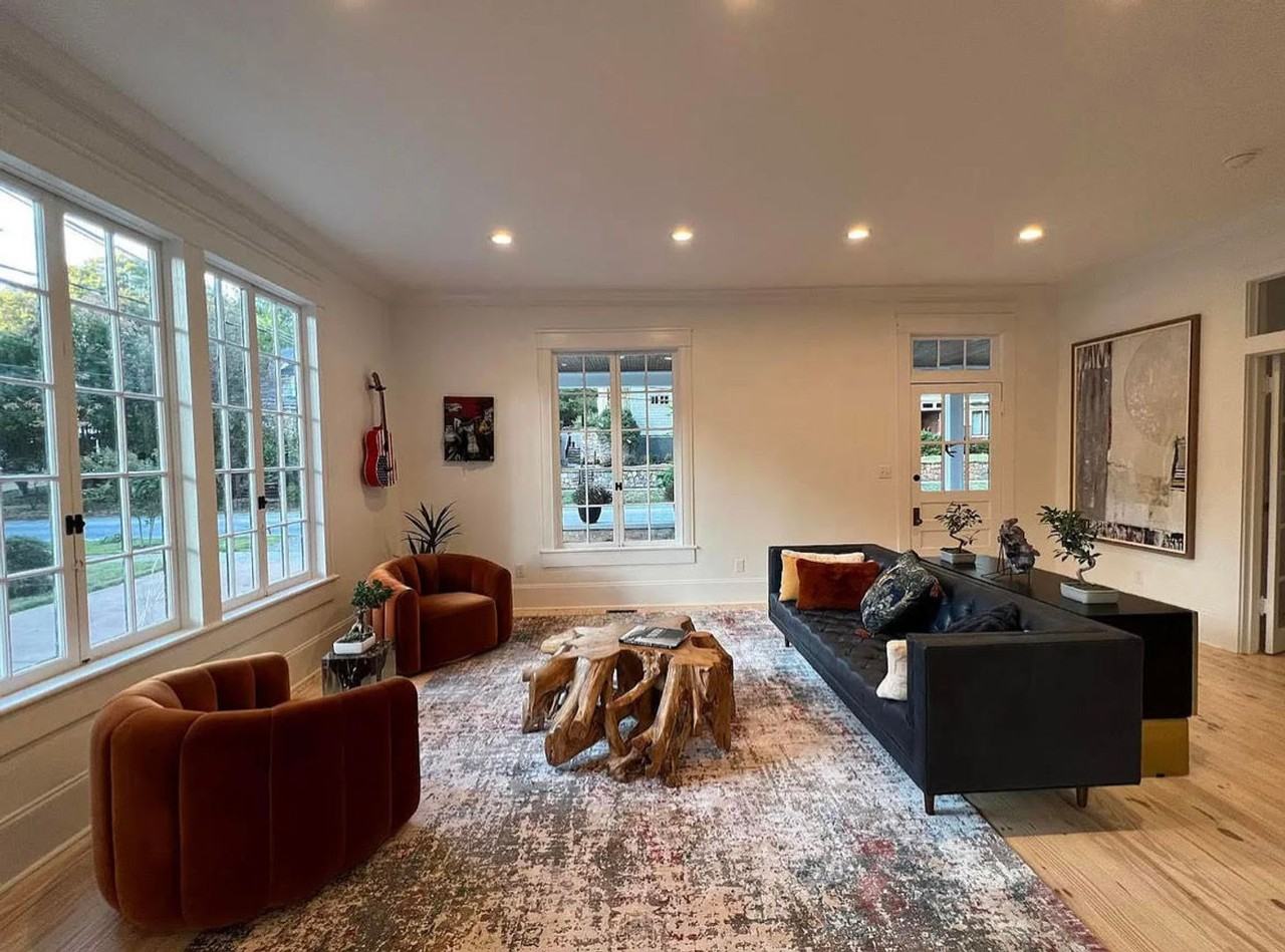 107 W Park Ave - Photo 3 of 8