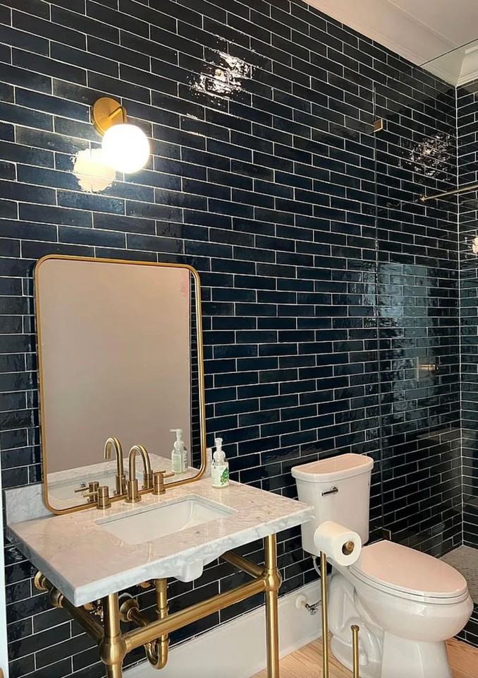 107 W Park Ave - Photo 4 of 8