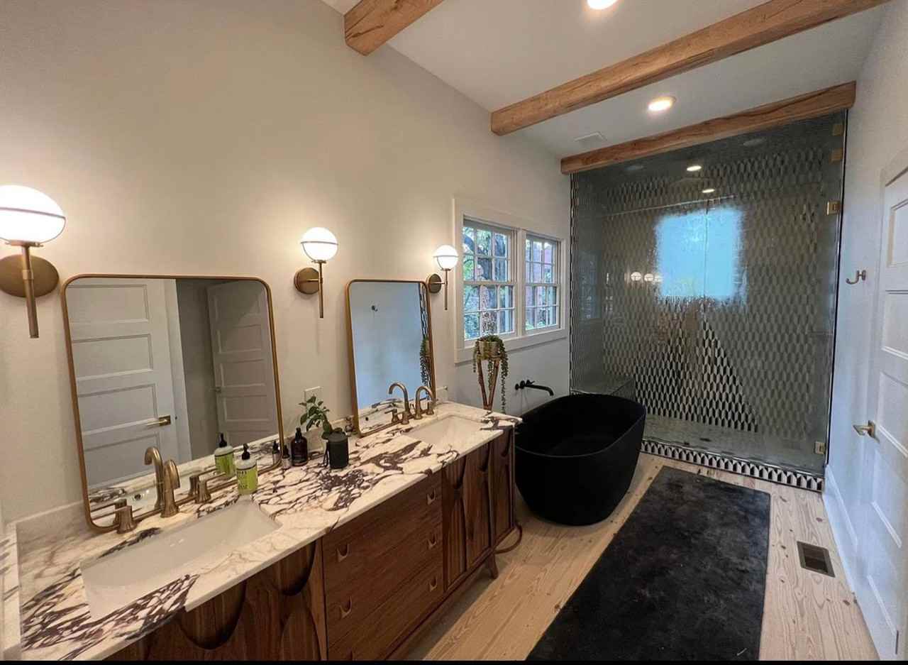 107 W Park Ave - Photo 5 of 8
