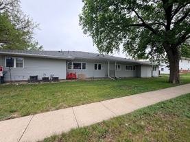 Mad Capital LLC - 421 Dakota St - Photo 1 of 1