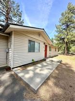 60215 Cheyenne Rd - Photo 1 of 1