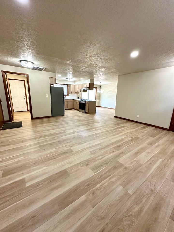 60215 Cheyenne Rd - Photo 6 of 20