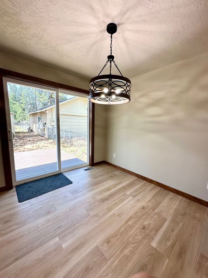 60215 Cheyenne Rd - Photo 7 of 20