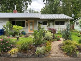 featured image of 2015 Pierce St