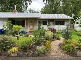 2015 Pierce St - Photo 1 of 1