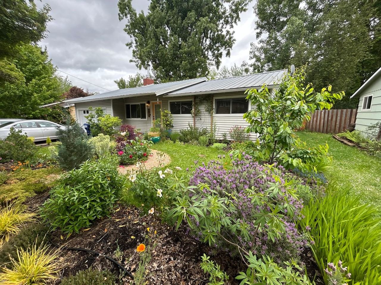 2015 Pierce St - Photo 5 of 45