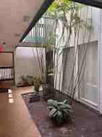 featured image of 4064 Huerfano Ave