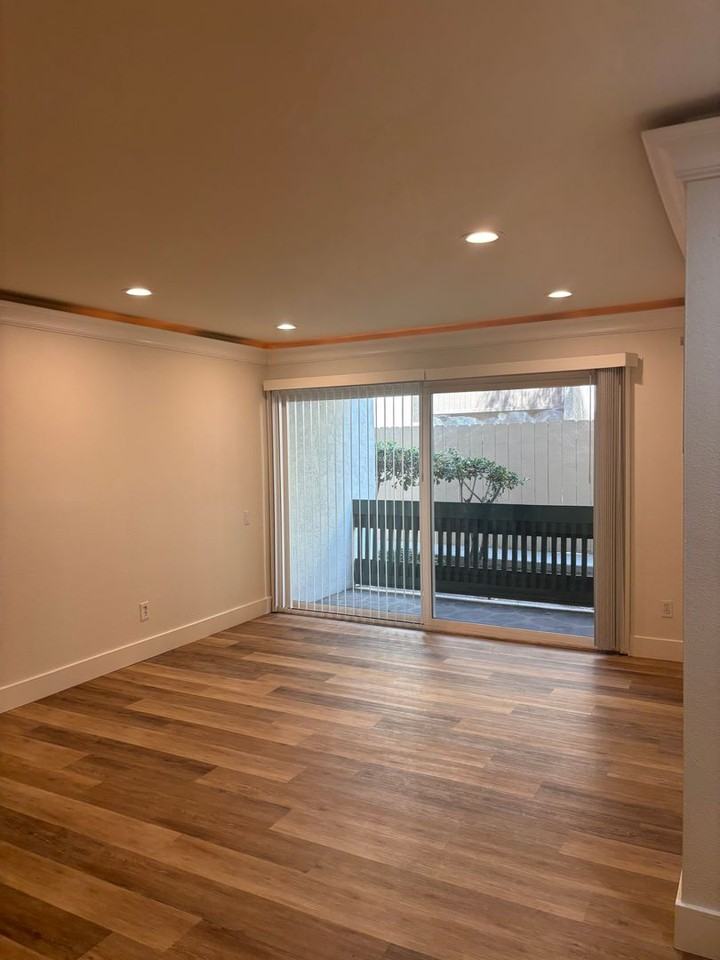 4064 Huerfano Ave - Photo 2 of 17