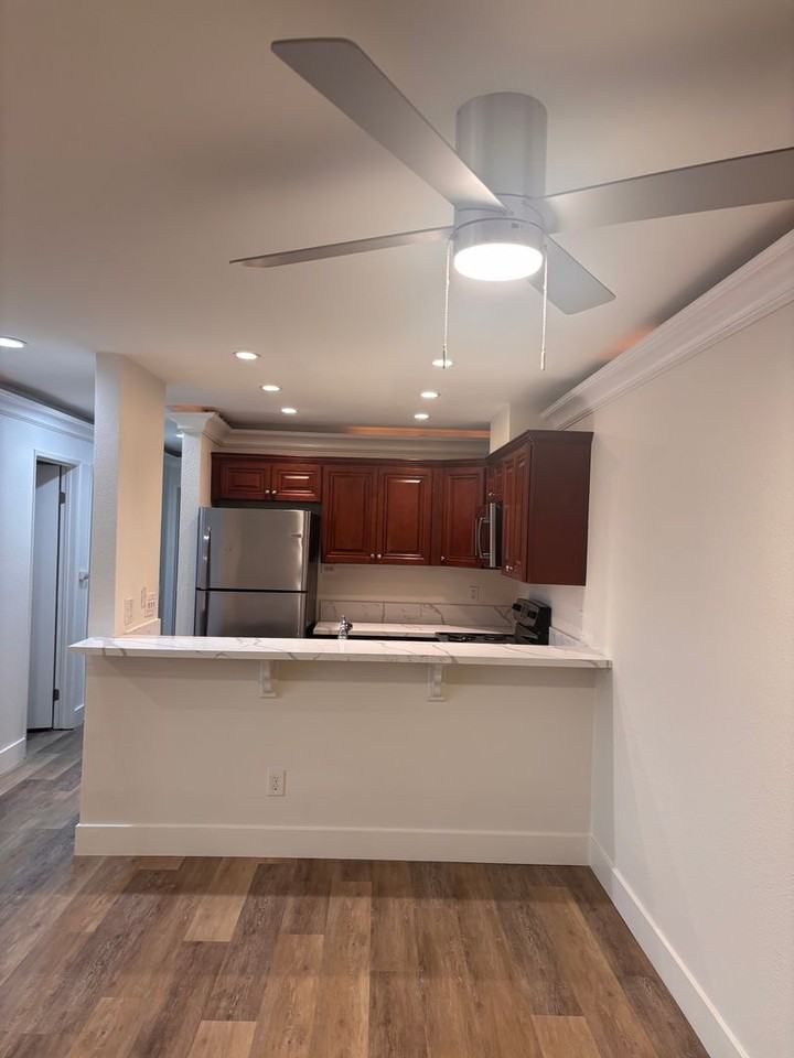 4064 Huerfano Ave - Photo 3 of 17
