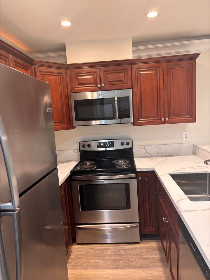 4064 Huerfano Ave - Photo 4 of 17