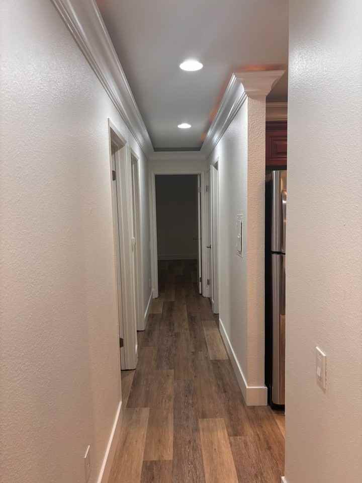 4064 Huerfano Ave - Photo 5 of 17