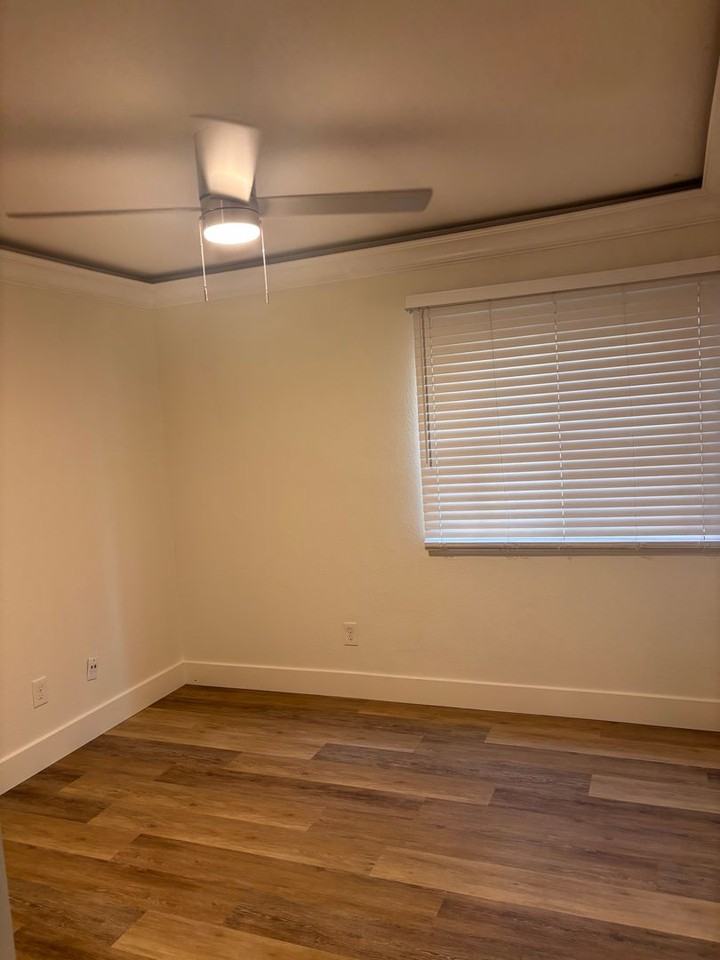 4064 Huerfano Ave - Photo 6 of 17