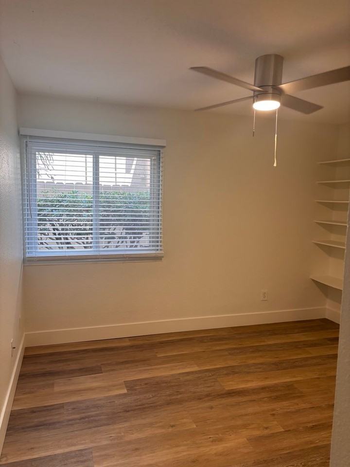 4064 Huerfano Ave - Photo 7 of 17