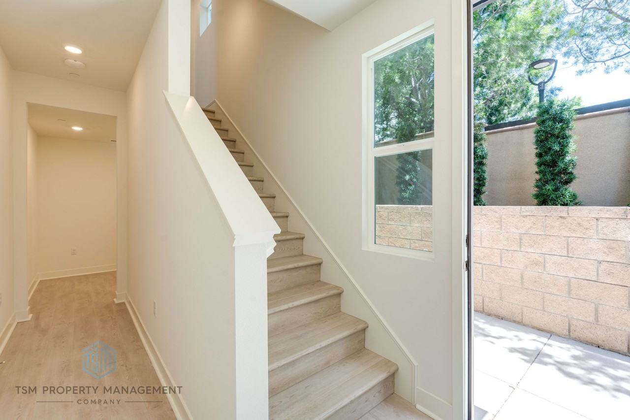 3559 E Indigo Privado - Photo 2 of 17