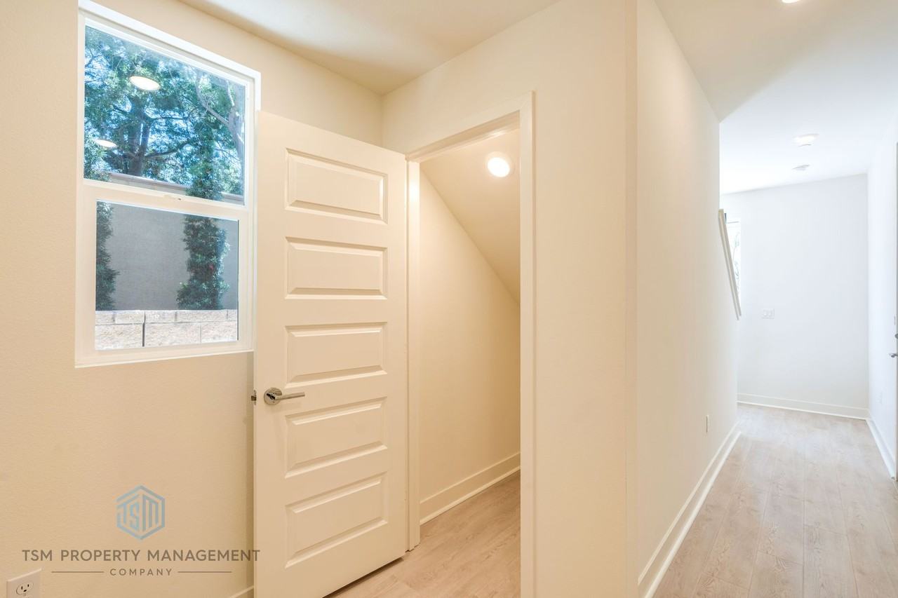 3559 E Indigo Privado - Photo 3 of 17