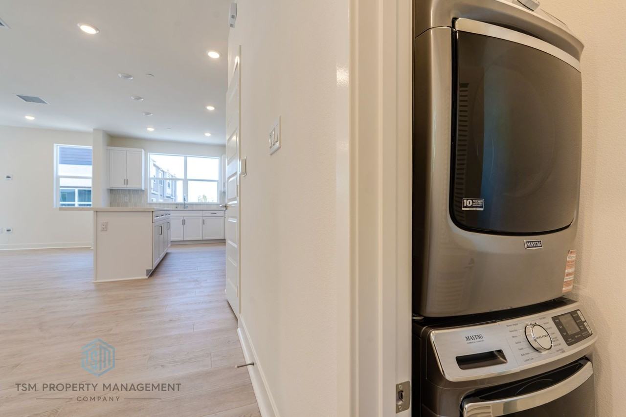3559 E Indigo Privado - Photo 4 of 17