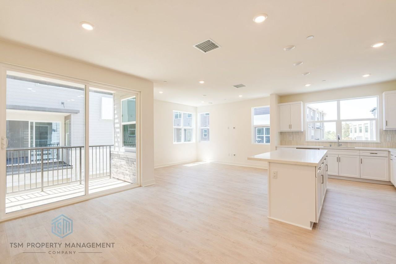 3559 E Indigo Privado - Photo 5 of 17