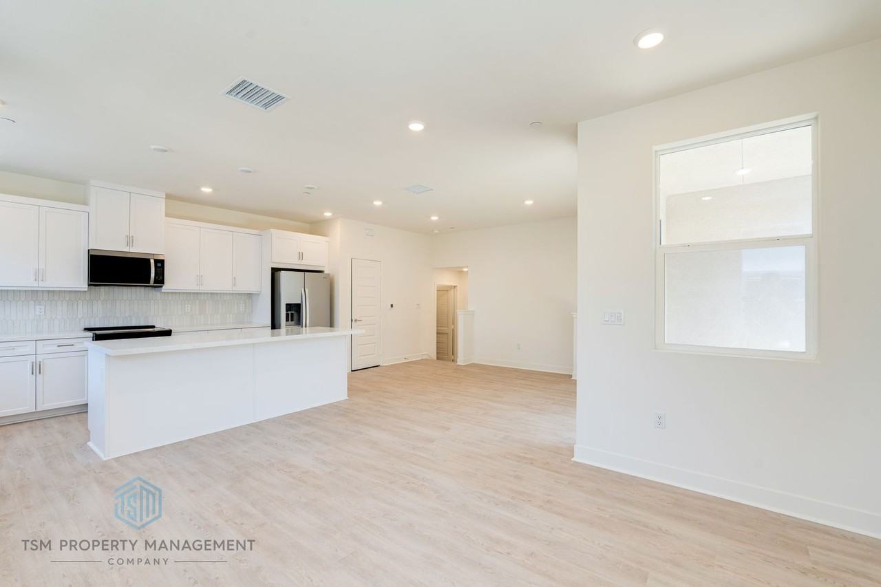 3559 E Indigo Privado - Photo 6 of 17