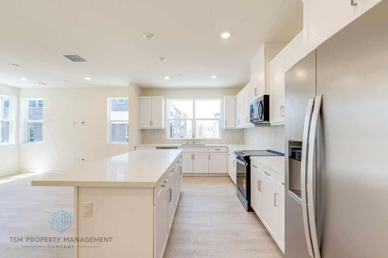3559 E Indigo Privado - Photo 7 of 17