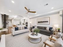 1514 Cambridge St - Photo 1 of 1