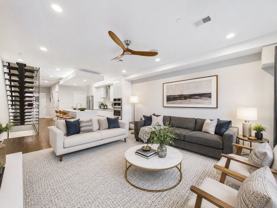 1514 Cambridge St - Photo 1 of 1