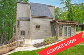 319 Hearthstone Rd - Photo 1 of 1