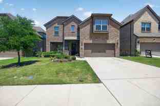 6200 Marigold Dr - Photo 1 of 1