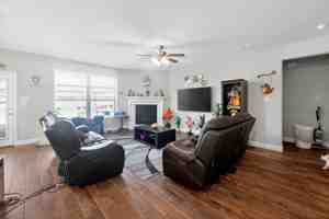 featured image of 6200 Marigold Dr