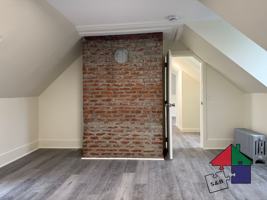 featured image of 151 S Main St